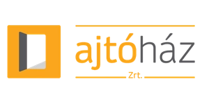 ajtohaz logo