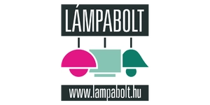 lampabolt logo